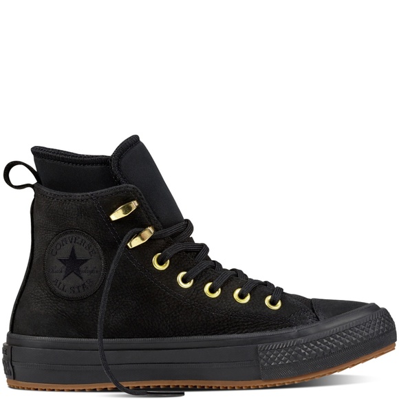 converse nubuck converse nubuck
